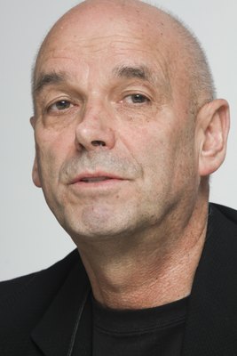 Martin Campbell posters