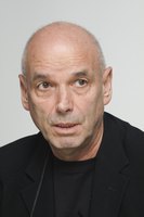 Martin Campbell Sweatshirt #2309910