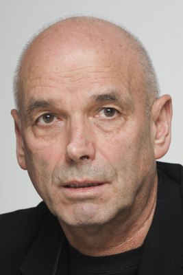 Martin Campbell posters