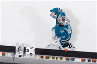 Martin Jones Sweatshirt #3542093