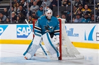 Martin Jones Sweatshirt #3542094