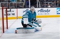 Martin Jones Sweatshirt #3542120