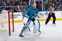 Martin Jones Sweatshirt #3542129