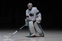 Martin Jones Sweatshirt #3542143