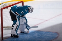 Martin Jones Sweatshirt #3542148