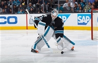 Martin Jones Sweatshirt #3542158