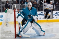 Martin Jones Sweatshirt #3542165