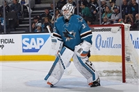 Martin Jones hoodie #3542175