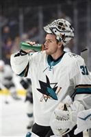 Martin Jones t-shirt #3542218