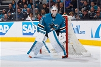 Martin Jones t-shirt #3542316