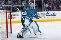 Martin Jones t-shirt #3542318