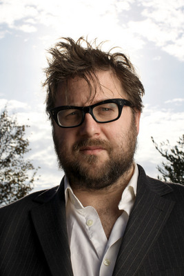 Martin Koolhoven posters