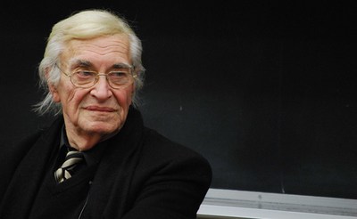 Martin Landau posters