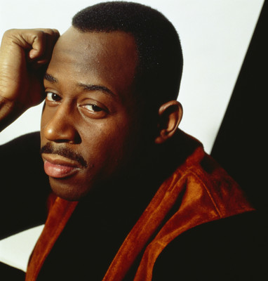 Martin Lawrence puzzle 2118972