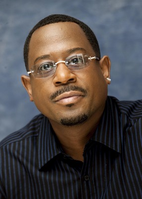 Martin Lawrence stickers 2309262