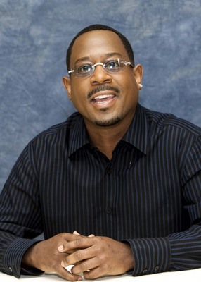 Martin Lawrence Poster 2309268