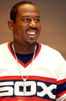 Martin Lawrence mug #G704182
