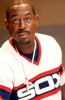 Martin Lawrence Sweatshirt #2389406