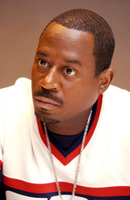 Martin Lawrence Sweatshirt #2389408