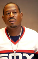 Martin Lawrence mug #G704186
