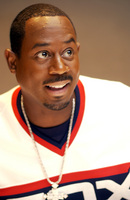 Martin Lawrence Sweatshirt #2389411
