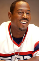 Martin Lawrence mug #G704189