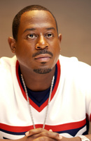 Martin Lawrence Sweatshirt #2389413