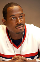 Martin Lawrence Sweatshirt #2389414