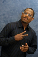 Martin Lawrence Longsleeve T-shirt #2423982