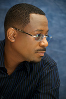 Martin Lawrence mug #G730035