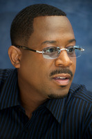 Martin Lawrence Sweatshirt #2423984