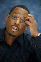 Martin Lawrence Sweatshirt #2423985