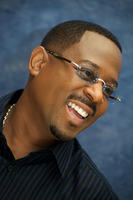Martin Lawrence mug #G730038