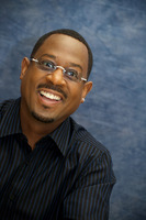 Martin Lawrence Longsleeve T-shirt #2423987