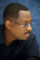 Martin Lawrence mug #G730040