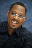 Martin Lawrence Longsleeve T-shirt #2423989