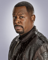 Martin Lawrence tote bag #G737083