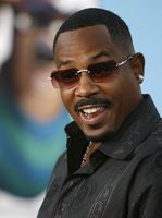 Martin Lawrence Sweatshirt #2432416