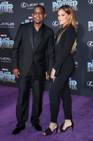 Martin Lawrence Sweatshirt #3045912