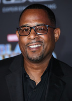 Martin Lawrence mug #G1288011