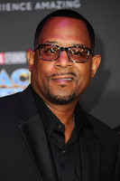 Martin Lawrence Sweatshirt #3045929
