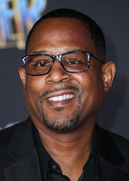 Martin Lawrence Sweatshirt #3045930