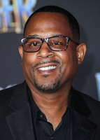 Martin Lawrence Longsleeve T-shirt #3045935