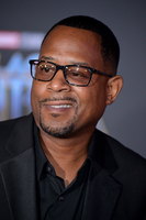 Martin Lawrence mug #G1288041