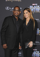 Martin Lawrence Sweatshirt #3045944