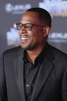 Martin Lawrence tote bag #G1288057