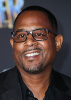 Martin Lawrence mug #G1333668