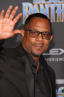 Martin Lawrence mug #G1333675