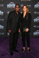 Martin Lawrence Sweatshirt #3091578