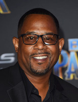 Martin Lawrence mug #G1333690